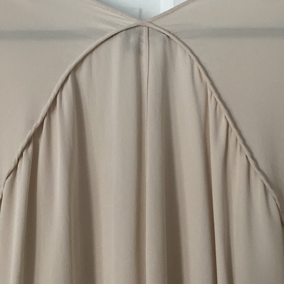 Vince top - Picture 5 of 11